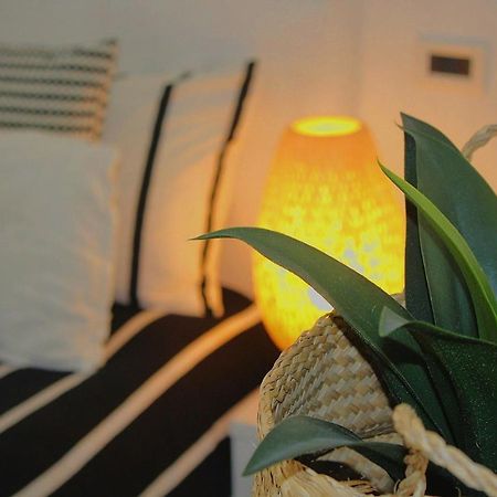 Stella Del Sud - B&B Барі Екстер'єр фото